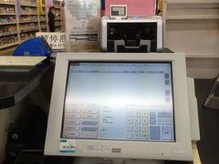-凯乐会量贩KTV(国防大厦总店)