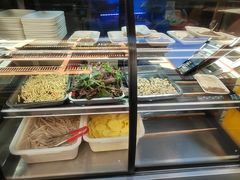 -韩妹鱼庄·泸定老字号(泸定店)