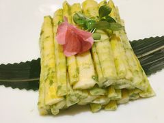 -许家菜(望江店)