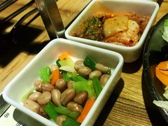 -通海俄式烧烤(下瓦房店)