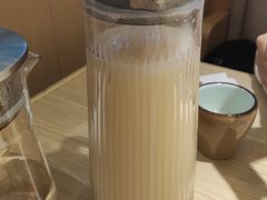 -同合居·非遗东北菜(王府井店)