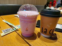 -乐凯撒披萨(喜荟城店)