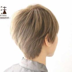 -简法造型·品牌形象店