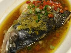 -大碗厨 25年老字号 现炒湘菜(四季天地店)