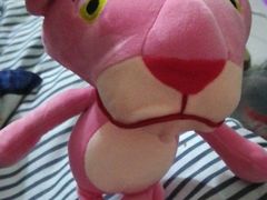 -远洋未来广场(育慧北路店)