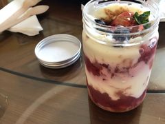 -PAUL LAFAYET 法式甜品(港汇广场店)