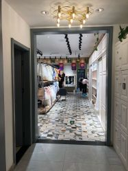 -爱儿美儿童摄影(奥森公园店)