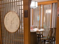 -不倒翁·安徽名菜楼(步行街店)