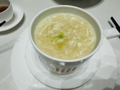 -富淳饭店(世纪公园店)