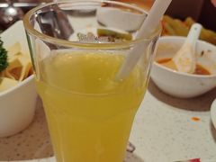 -海底捞火锅(吾悦国际广场店)