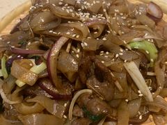 -明腾壹间茶餐厅(新都会花园广场店)