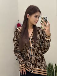 -VIM Hair Salon