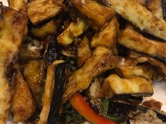 -群姐面馆·海鲜烧烤(同安路二店)