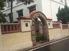 android_upload_pic-八大关景区