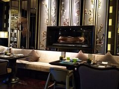 -深圳四季酒店·馥自助餐厅