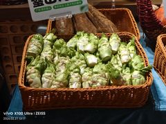 -云山茶餐厅(广东大厦店)
