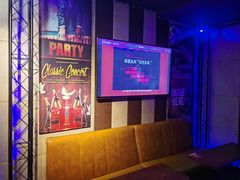 -唱吧麦颂KTV(西单华威潮铺街店)