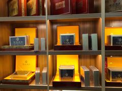 -宫品海参专卖店(黄浦老西门店)
