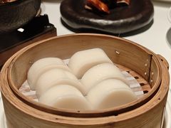 清蒸手打年糕-荣小馆(安达仕店)