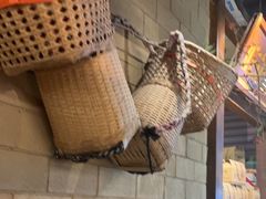 -吃饭皇帝大(长宁龙之梦店)