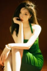 -青岛这朵女子摄影(中海寰宇天下天颂店)