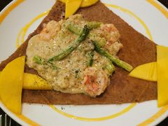 -La Creperie法餐厅(桃江路店)