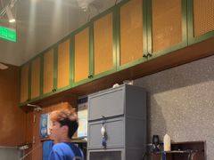 -味妙顺德厨房(绿地缤纷城店)