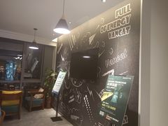 -梵猫·新养生(南坪万达店)