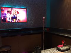 包厢-OS CLUB(长风大悦城店)