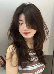 -FASHION PALACE hair+