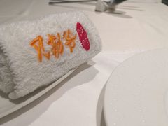 -贝勒爷·酥不腻烤鸭