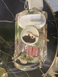 -花隐·美芙炫海菲秀皮肤管理中心