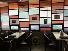 -世代同糖(华盖里直街店)