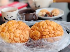 -闻酥园(大慈寺店)