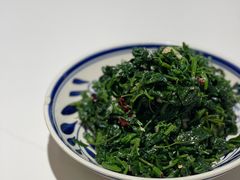 -叁宝烤肉• 西安烧烤(凤城十二路店)