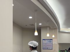 -爱康国宾体检中心(福田分院)