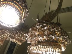-桂小厨广西菜(水晶城店)