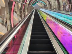 -红星美凯龙(上海沪南店)