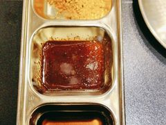 -西塔老太太泥炉烤肉(北京北苑天街龙湖店)