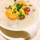 广州百年老店【荣华楼】得闲黎饮茶啦
