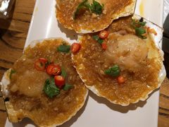 -三个大叔东北烧烤·砂锅菜(西三旗店)