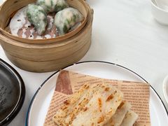 -寻味顺德·顺峰山庄(大良店)