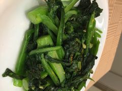 新亨乐海鲜餐厅-新享乐海鲜(翠华路店)