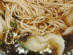 -京城小江南·土菜馆·蒸白鱼(东四十条店)