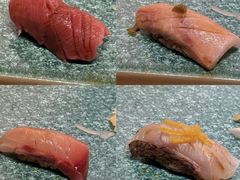 -小十Omakase(地王大厦店)