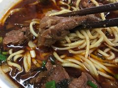 -蒋六十八梯眼镜面(渝中店)