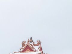 -故宫博物院(故宫)