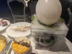 -汤城·料青山