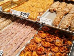 -御品轩(汉神购物广场店)