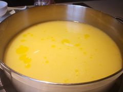 -八珍玉食鸡煲·打边炉(印象城店)